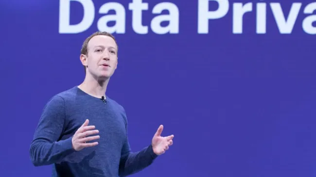 zuck
